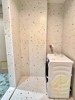 Picture of Gardenia Condo - 2 Bedroom Condo for Sale & Rent