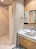 Picture of Gardenia Condo - 2 Bedroom Condo for Sale & Rent