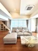 Picture of Gardenia Condo - 2 Bedroom Condo for Sale & Rent