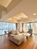 Picture of Gardenia Condo - 2 Bedroom Condo for Sale & Rent
