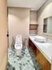 Picture of Gardenia Condo - 2 Bedroom Condo for Sale & Rent
