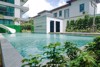 Picture of Gardenia Condo - 2 Bedroom Condo for Sale & Rent
