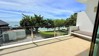 Picture of The Sanctuary Condominium - 2 Bedroom Absolute Beachfront Condo for Sale, Rent