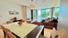 Picture of The Sanctuary Condominium - 2 Bedroom Absolute Beachfront Condo for Sale, Rent