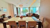 Picture of The Sanctuary Condominium - 2 Bedroom Absolute Beachfront Condo for Sale, Rent