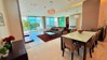 Picture of The Sanctuary Condominium - 2 Bedroom Absolute Beachfront Condo for Sale, Rent