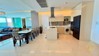 Picture of The Sanctuary Condominium - 2 Bedroom Absolute Beachfront Condo for Sale, Rent