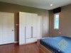 Picture of Chateau Dale Residence - 3 Bedroom House for Rent