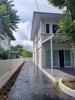 Picture of Chateau Dale Residence - 3 Bedroom House for Rent