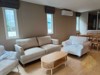 Picture of Chateau Dale Residence - 3 Bedroom House for Rent