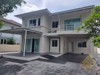 Picture of Chateau Dale Residence - 3 Bedroom House for Rent