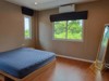 Picture of Chateau Dale Residence - 3 Bedroom House for Rent