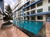 Picture of The Blue Residence - 1 Bedroom Condo for Sale
