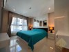 Picture of The Blue Residence - 1 Bedroom Condo for Sale