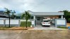 Picture of Pattaya Tropical Village - 4 Bedroom House for Sale