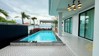 Picture of Pattaya Tropical Village - 4 Bedroom House for Sale