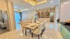 Picture of Pattaya Tropical Village - 4 Bedroom House for Sale