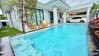 Picture of Pattaya Tropical Village - 4 Bedroom House for Sale