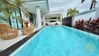 Picture of Pattaya Tropical Village - 4 Bedroom House for Sale