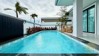Picture of Pattaya Tropical Village - 4 Bedroom House for Sale
