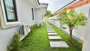 Picture of Pattaya Tropical Village - 4 Bedroom House for Sale