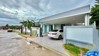 Picture of Pattaya Tropical Village - 4 Bedroom House for Sale