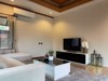 Picture of Baan Balina 2 - 3 Bedroom House for Sale