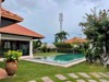 Picture of Baan Balina 2 - 3 Bedroom House for Sale