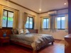 Picture of Baan Balina 2 - 3 Bedroom House for Sale