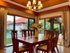 Picture of Baan Balina 2 - 3 Bedroom House for Sale