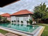 Picture of Baan Balina 2 - 3 Bedroom House for Sale