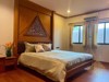Picture of Baan Balina 2 - 3 Bedroom House for Sale