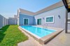 Picture of Richendless Pool Villa