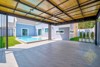 Picture of Richendless Pool Villa - 4 Bedroom Villa for Sale