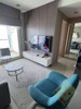 Picture of The Palm Wongamat - 1 Bedroom Sea View Condo for Rent