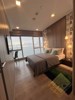 Picture of The Palm Wongamat - 1 Bedroom Sea View Condo for Rent