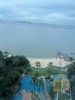Picture of The Palm Wongamat - 1 Bedroom Sea View Condo for Rent