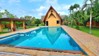 Picture of Private House With Pool - 6 Bedroom House for Sale