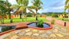Picture of Private House With Pool - 6 Bedroom House for Sale