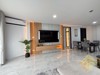 Picture of Royal Hill - 3 Bedroom Condo for Sale & Rent, Jomtien