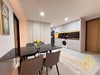 Picture of Royal Hill - 3 Bedroom Condo for Sale & Rent, Jomtien
