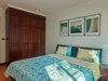 Picture of Baan Balina 1 - 4 Bedroom House for Sale