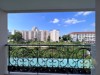 Picture of Paradise Park Condo - 1 Bedroom Condo for Sale