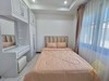 Picture of Baan Fah Rim Haad - 5 Bedroom House for Sale