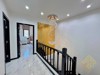 Picture of Baan Fah Rim Haad - 5 Bedroom House for Sale