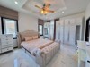Picture of Baan Fah Rim Haad - 5 Bedroom House for Sale