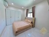 Picture of Baan Fah Rim Haad - 5 Bedroom House for Sale