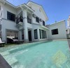 Picture of Baan Fah Rim Haad - 5 Bedroom House for Sale