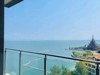 Picture of Baan Plai Haad - 1 Bedroom Sea View Condo for Rent