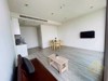 Picture of Baan Plai Haad - 1 Bedroom Sea View Condo for Rent